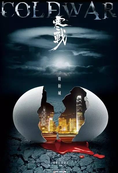 办理博科尼大学留信网